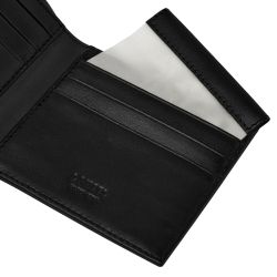 Portefeuille 5 CC Léon