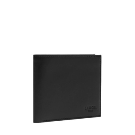 Portefeuille 5 CC Léon