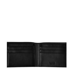 Portefeuille 5 CC Léon