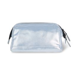 Trousse de Toilette en Toile - Cabaia