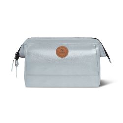 Trousse de Toilette en Toile - Cabaia