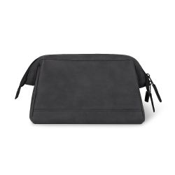 Trousse de Toilette en Toile - Cabaia