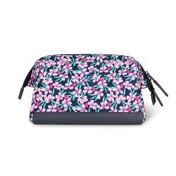 Trousse de Toilette en Toile - Cabaia