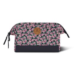 Trousse de Toilette en Toile - Cabaia