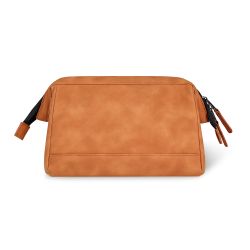 Trousse de Toilette en Toile - Cabaia