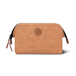 Trousse de Toilette en Toile - Cabaia