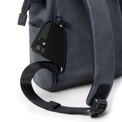 Sac à Dos Adventurer XS en Toile