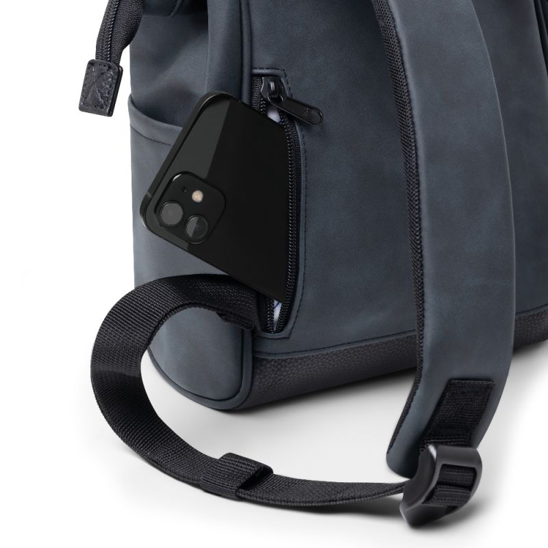 Sac à Dos Adventurer XS en Toile