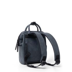 Sac à Dos Adventurer XS en Toile