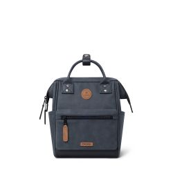 Sac à Dos Adventurer XS en Toile