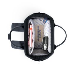 Sac à Dos Adventurer XS en Toile