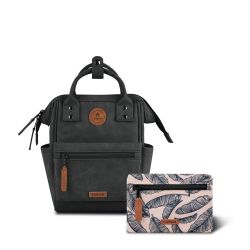 Sac à Dos Adventurer XS en Toile