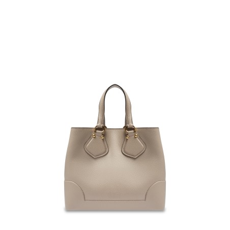 Sac à Main Neo Izy en Cuir - Lancel