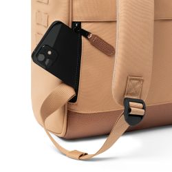 Sac à Dos Adventurer L en Toile - Cabaia