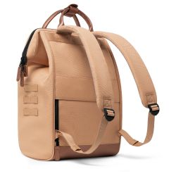 Sac à Dos Adventurer L en Toile - Cabaia