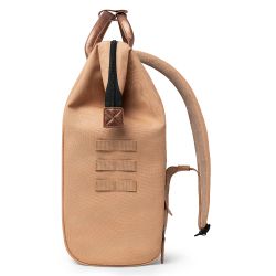 Sac à Dos Adventurer L en Toile - Cabaia