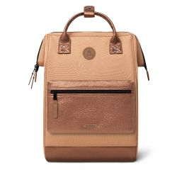 Sac à Dos Adventurer L en Toile - Cabaia