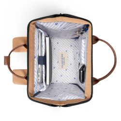 Sac à Dos Adventurer L en Toile - Cabaia