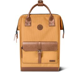 Sac à Dos Adventurer L en Toile - Cabaia