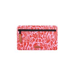 Pochette Pocket L en Toile - Cabaia