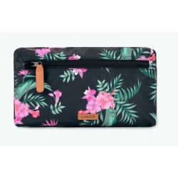 Sac à Dos Pliable en Toile