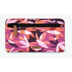 Sac à Dos Pliable en Toile