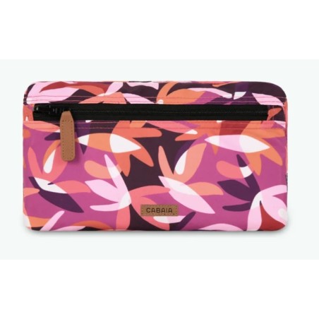 Sac à Dos Pliable en Toile