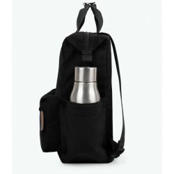 Sac à Dos Pliable en Toile