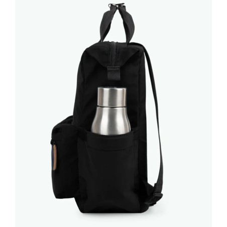 Sac à Dos Pliable en Toile
