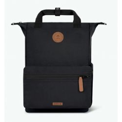 Sac à Dos Pliable en Toile