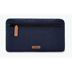 Sac à Dos Pliable en Toile