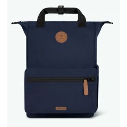 Sac à Dos Pliable en Toile