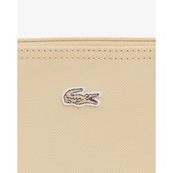 Sac Bandoulière L.12.12 Concept