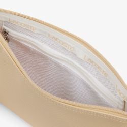 Sac Bandoulière L.12.12 Concept