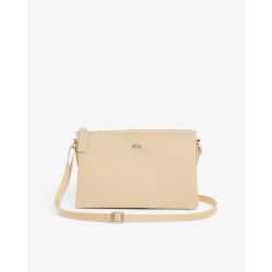 Sac Bandoulière L.12.12 Concept