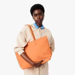 Sac Cabas L.12.12 Concept