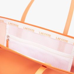 Sac Cabas L.12.12 Concept