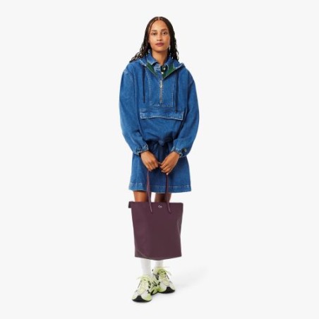 Sac Shopping L.12.12 Concept