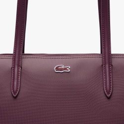 Sac Shopping L.12.12 Concept