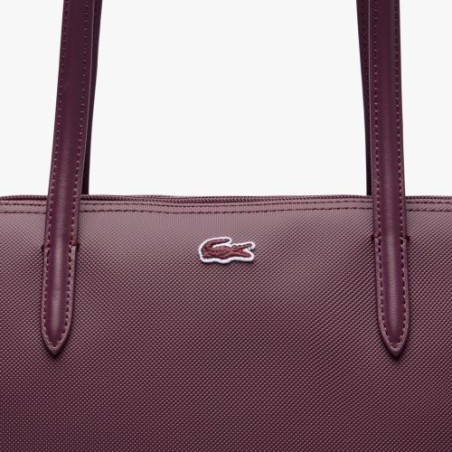 Sac Shopping L.12.12 Concept
