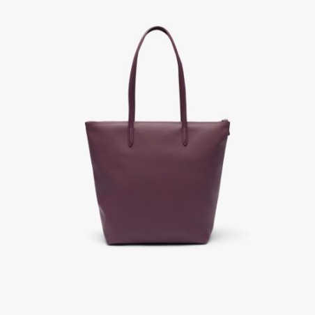 Sac Shopping L.12.12 Concept