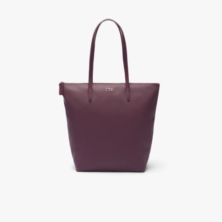 Sac Shopping L.12.12 Concept