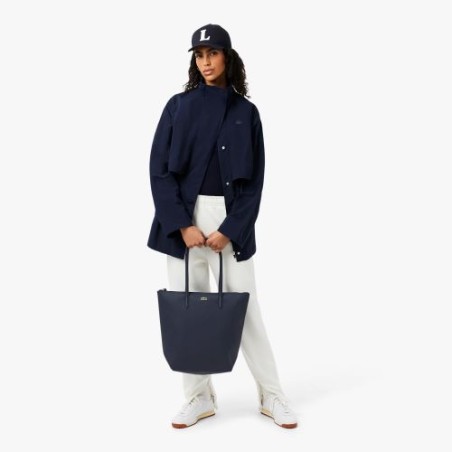 Sac Shopping L.12.12 Concept