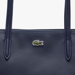 Sac Shopping L.12.12 Concept