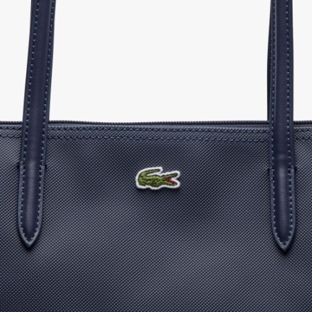 Sac Shopping L.12.12 Concept