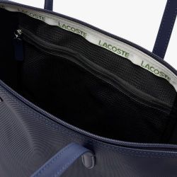 Sac Shopping L.12.12 Concept