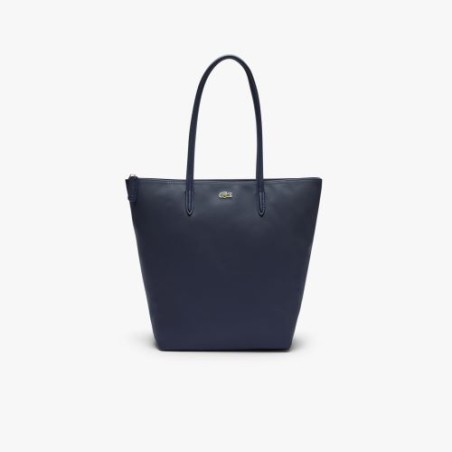 Sac Shopping L.12.12 Concept