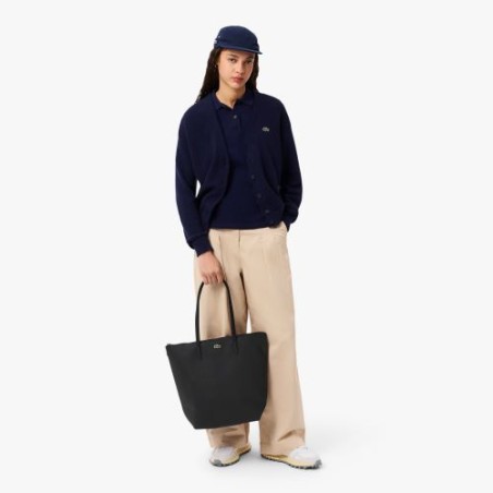 Sac Shopping L.12.12 Concept