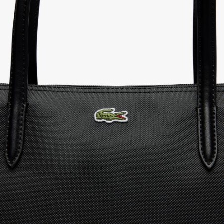 Sac Shopping L.12.12 Concept