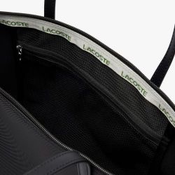 Sac Shopping L.12.12 Concept